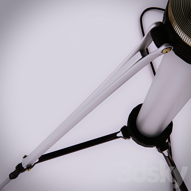 3dsky Free Download