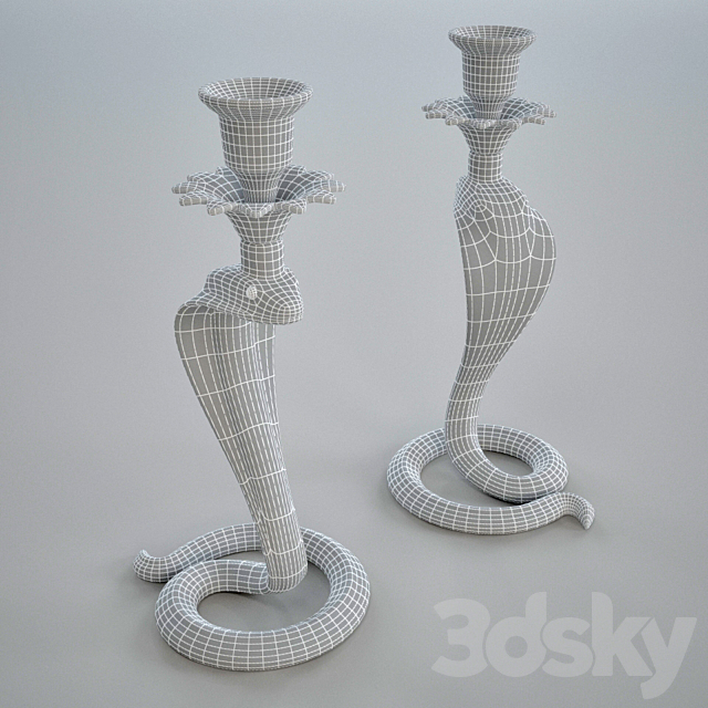 3d