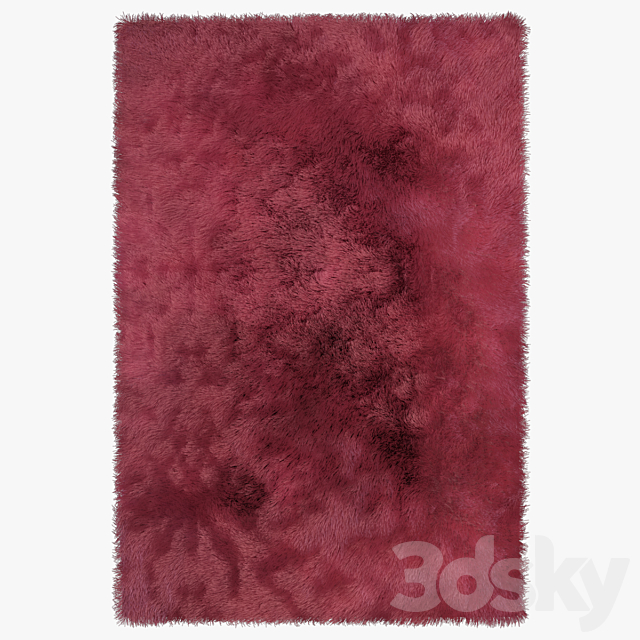 Carpet Rainbow H-lyla Free Download