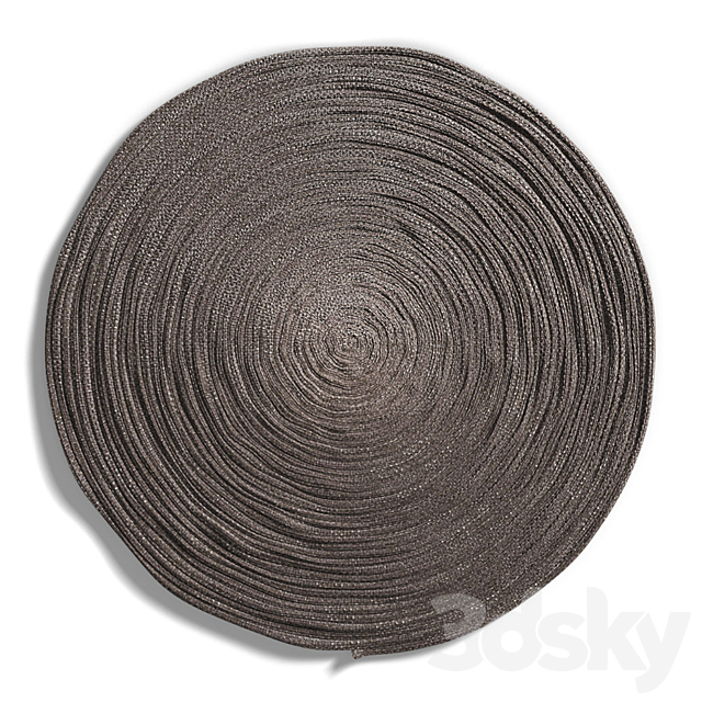 Carpet 2 3d
