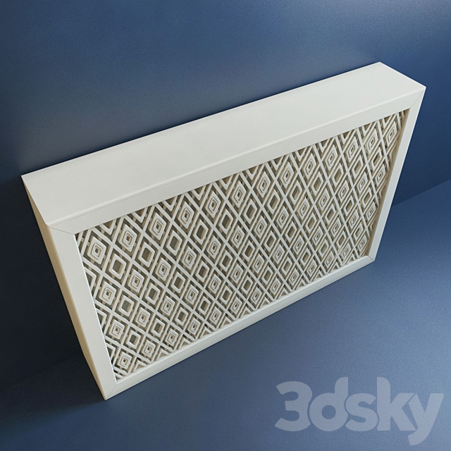 3dsky Free Download