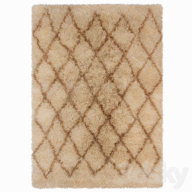 Carpet Rhapsody Free Download