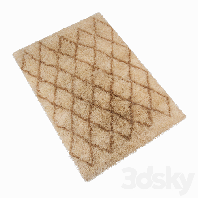 3dsky Free Download