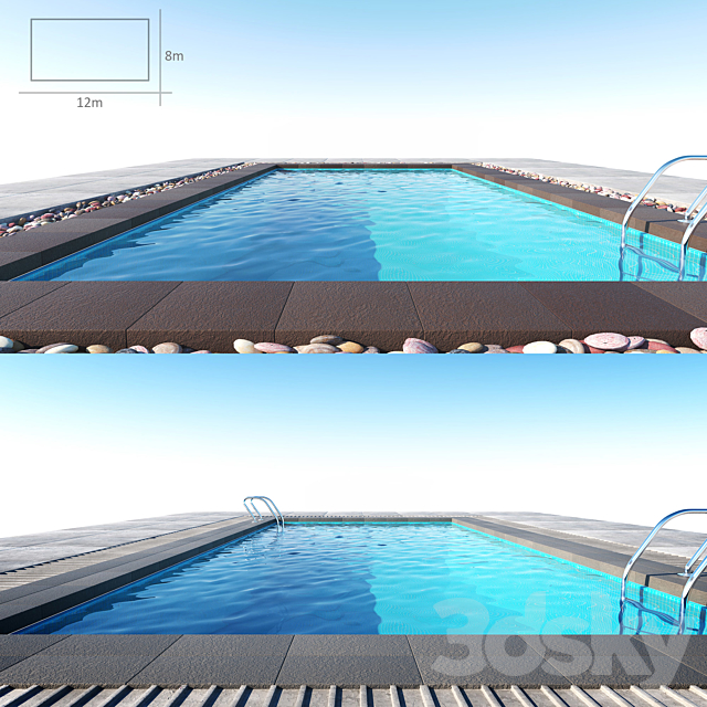 3dsky Free Download
