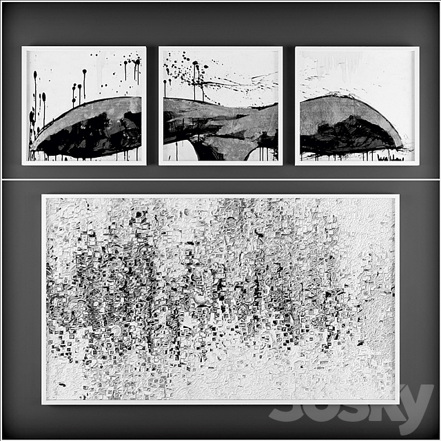 3dsky Free Download