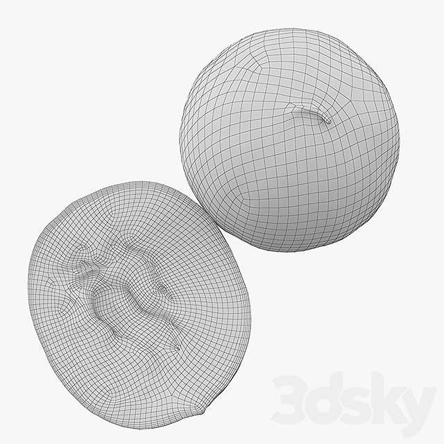 3dsky Free Download