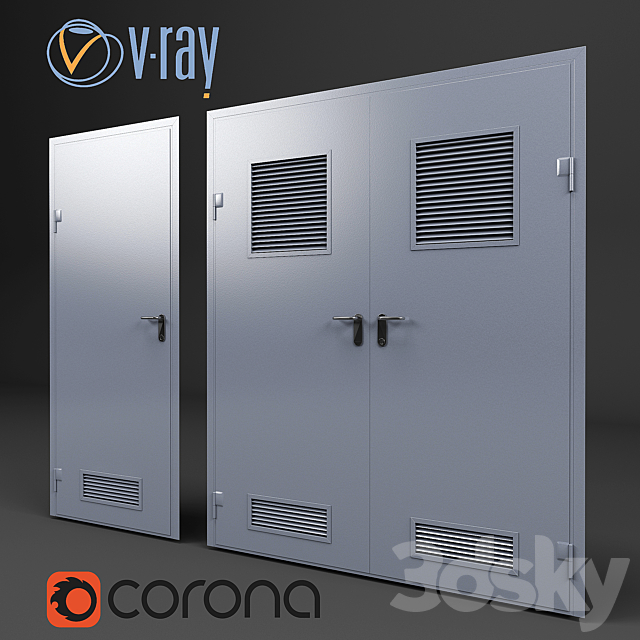 3dsky Free Download