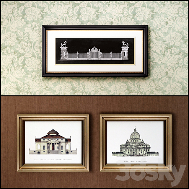 3dsky Free Download
