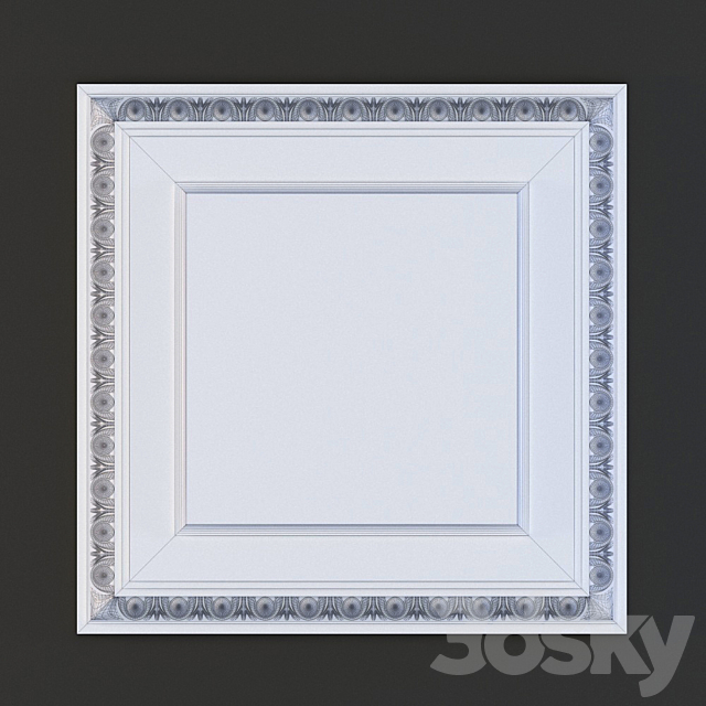 3d