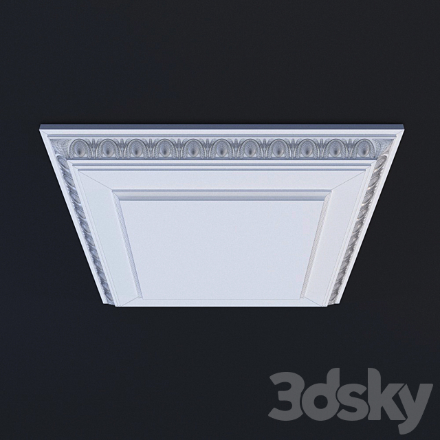 3dsky Free Download