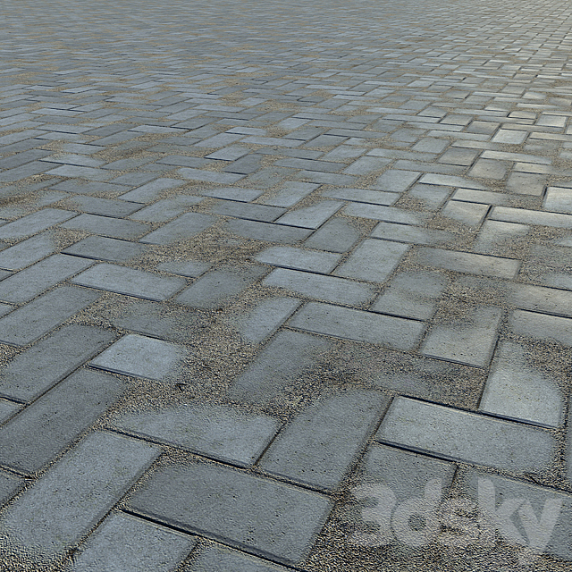 3dsky Free Download
