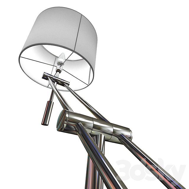 3dsky Free Download