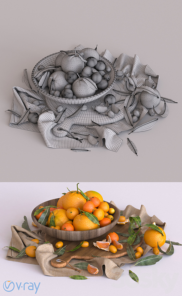 3dsky Free Download