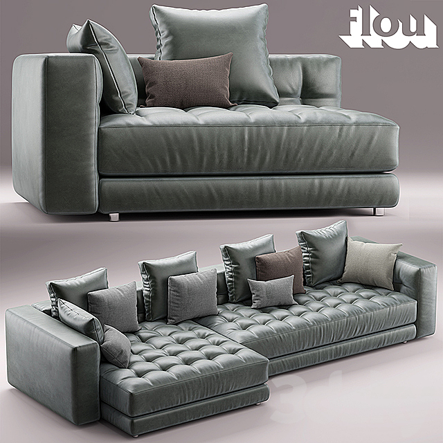 Sofa doze flou Free Download