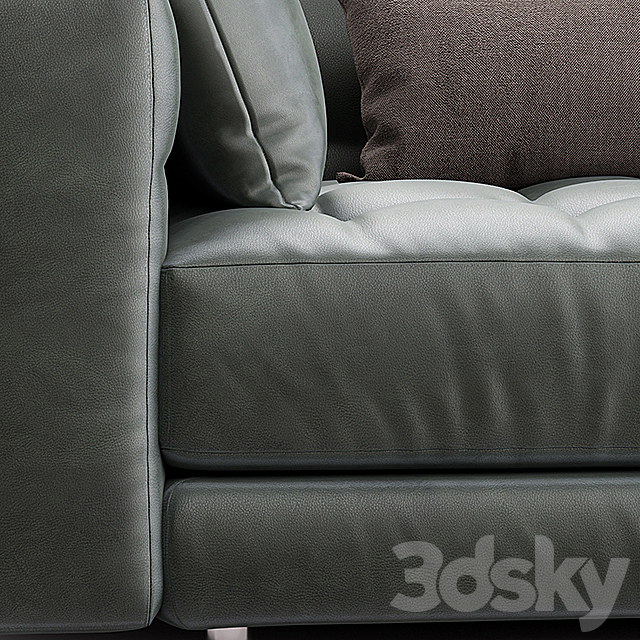 3dsky Free Download