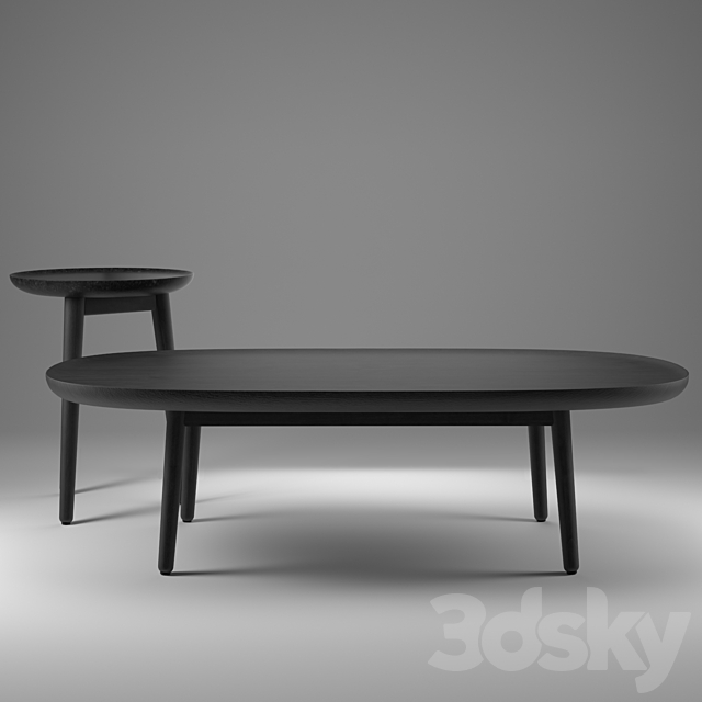 3dsky Free Download