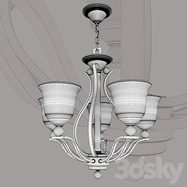 3dsky Free Download
