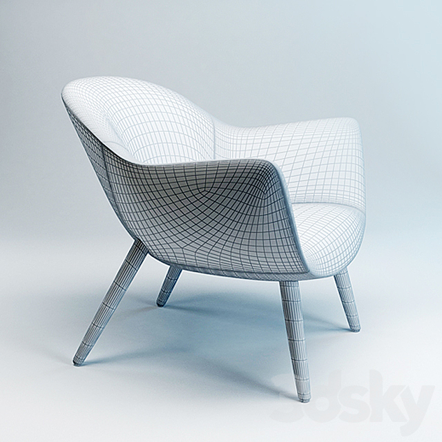 3dsky Free Download