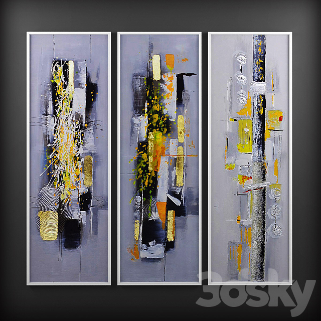3dsky Free Download