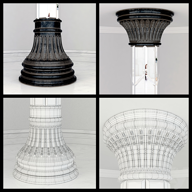 3dsky Free Download
