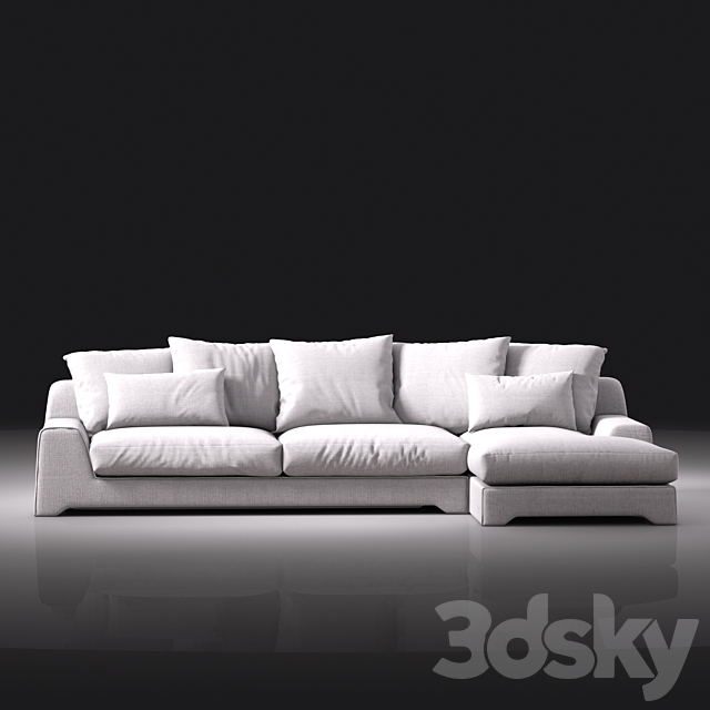 3d