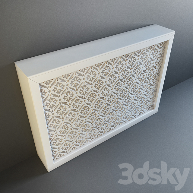 3dsky Free Download