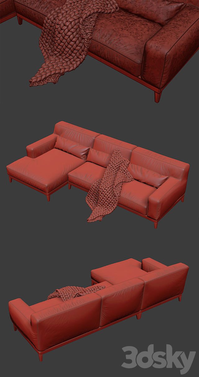 3dsky Free Download