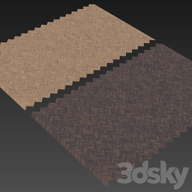 3dsky Free Download