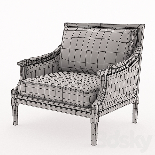 3d