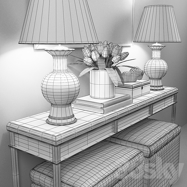 3dsky Free Download
