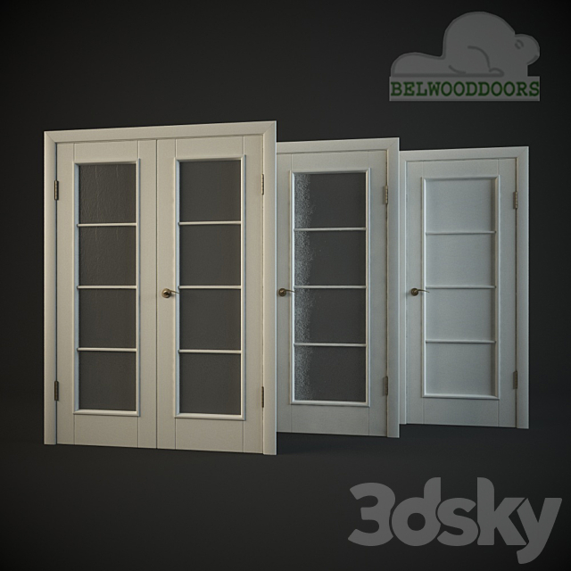 3dsky Free Download
