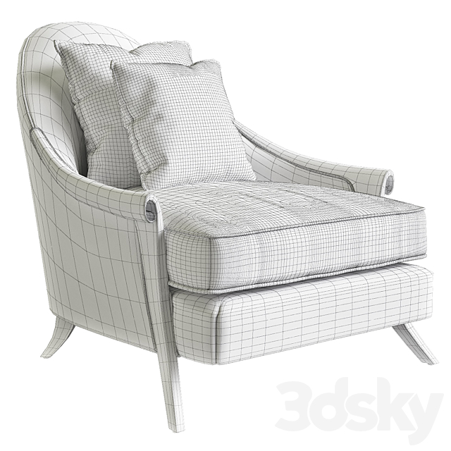 3dsky Free Download