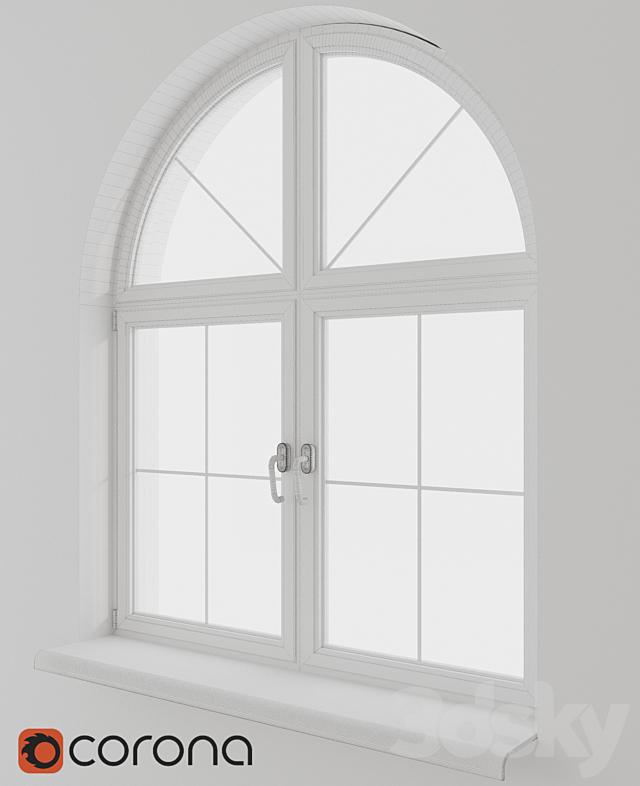 3dsky Free Download