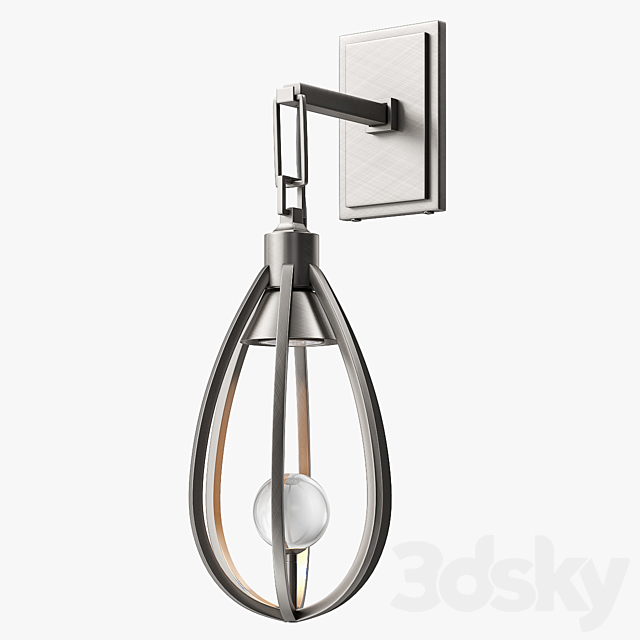3dsky Free Download