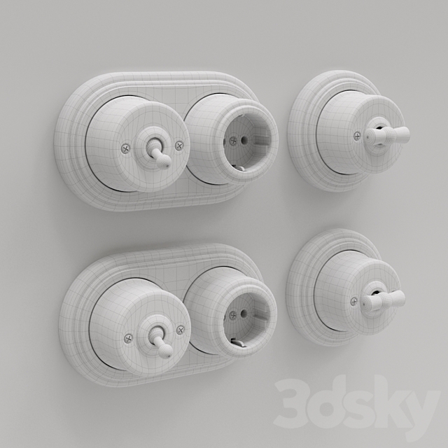 3d