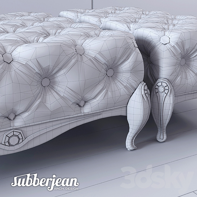 3dsky Free Download