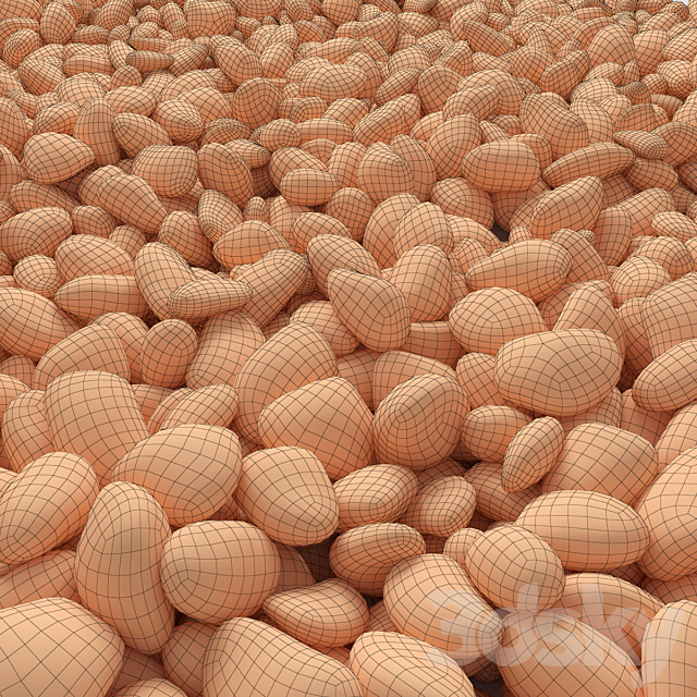 3dsky Free Download