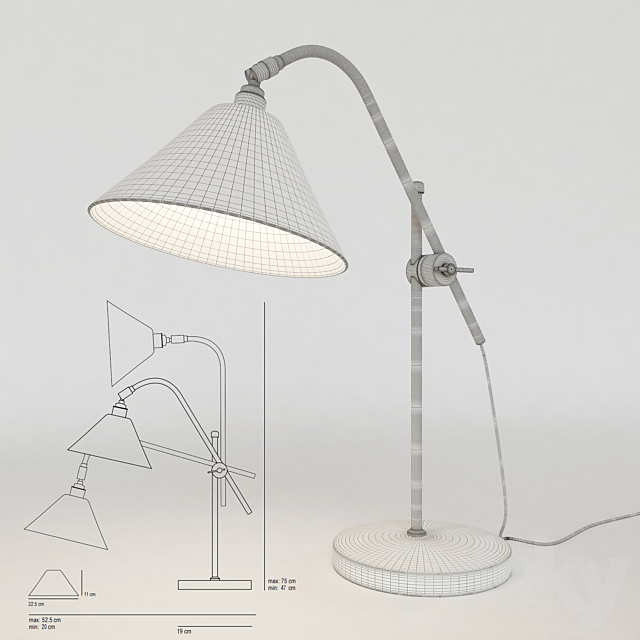 3dsky Free Download