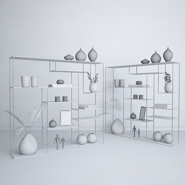 3dsky Free Download