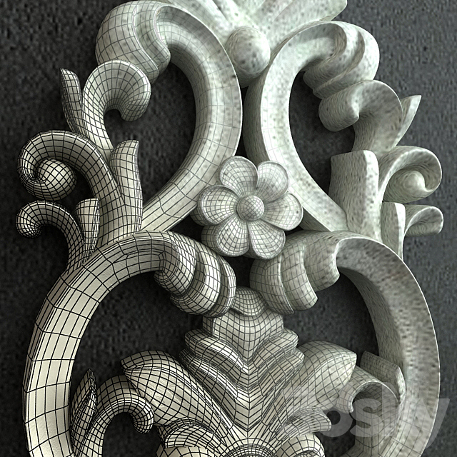 3dsky Free Download