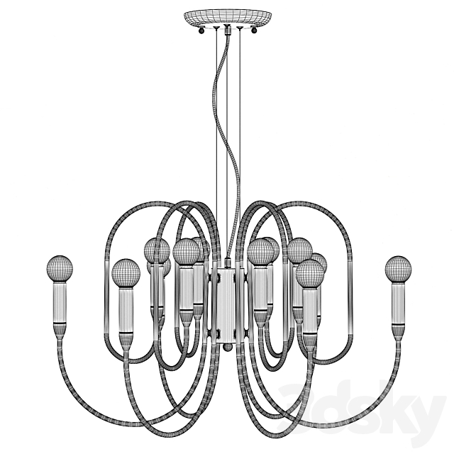 3dsky Free Download