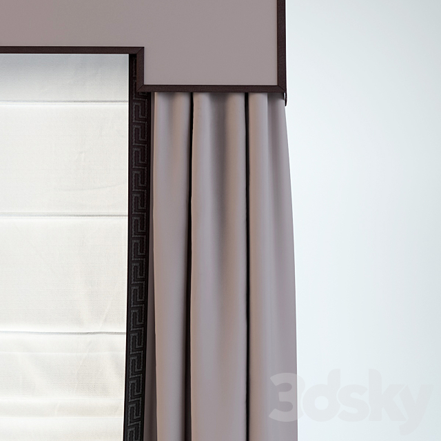 3dsky Free Download