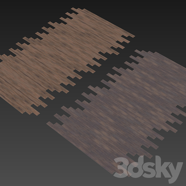 3dsky Free Download