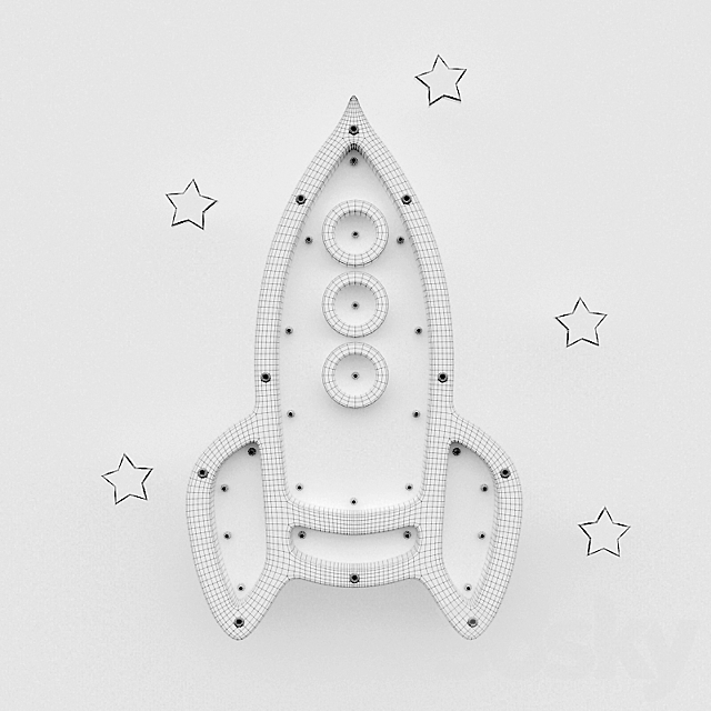 3dsky Free Download