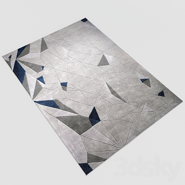 3dsky Free Download