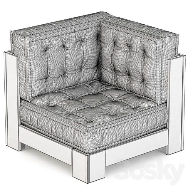 3dsky Free Download