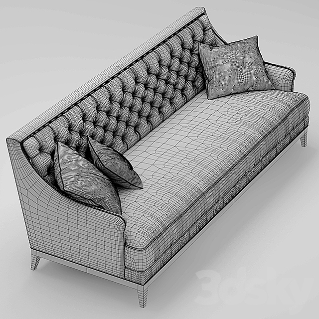 3dsky Free Download