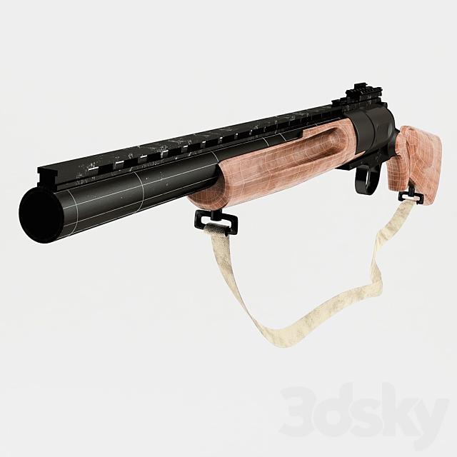 3dsky Free Download