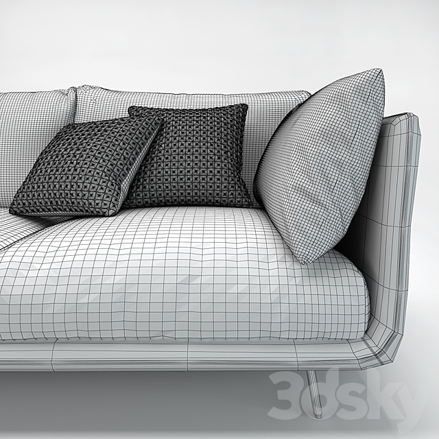 3dsky Free Download