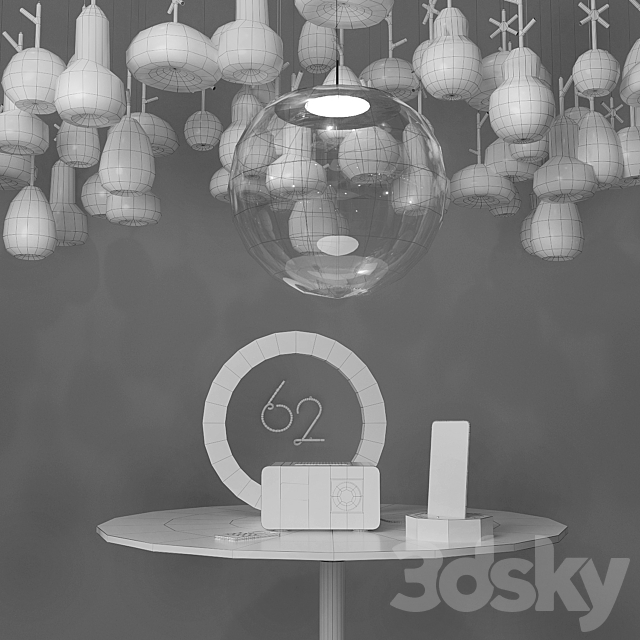 3dsky Free Download